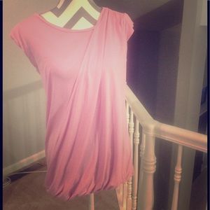 Any 5 for $50 Blouse / Top